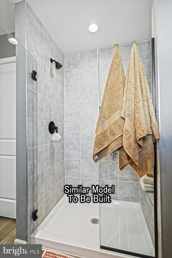 2524 Saddle Drive #lot 1 photo 12