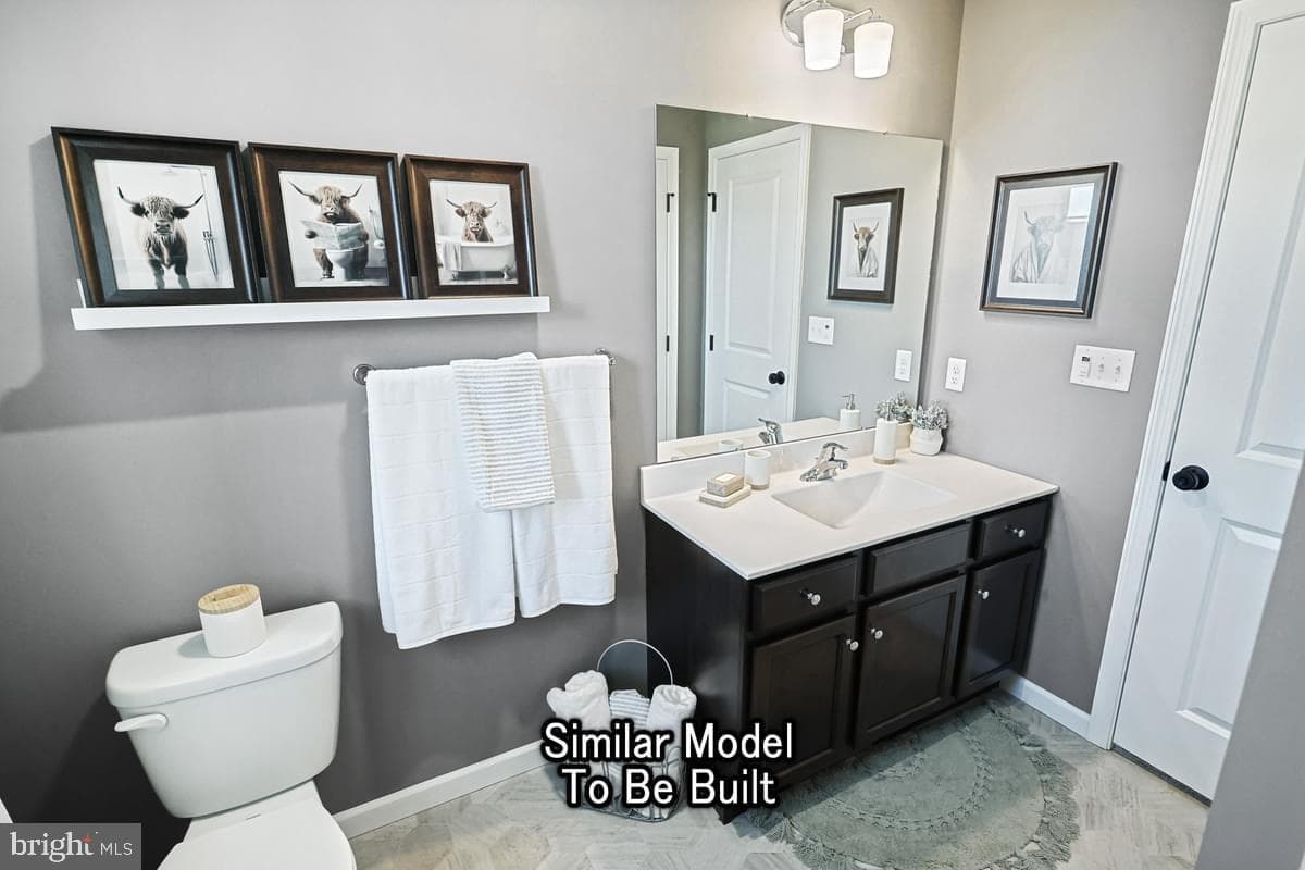 2524 Saddle Drive #lot 1 photo 13