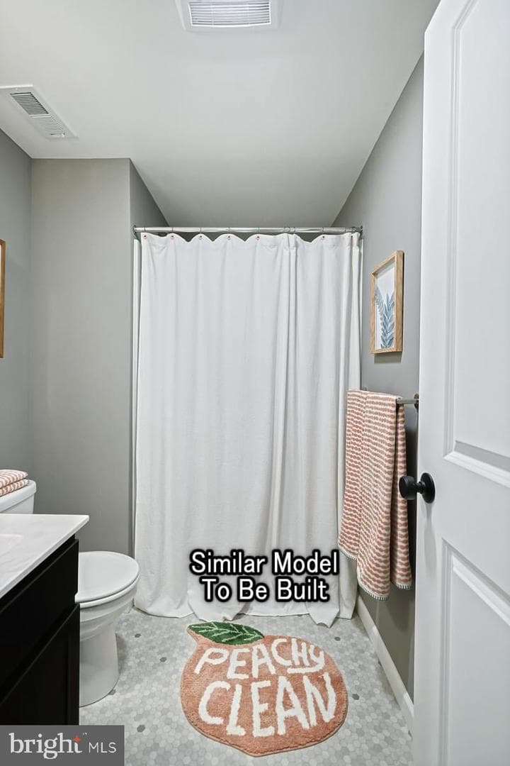 2524 Saddle Drive #lot 1 photo 14