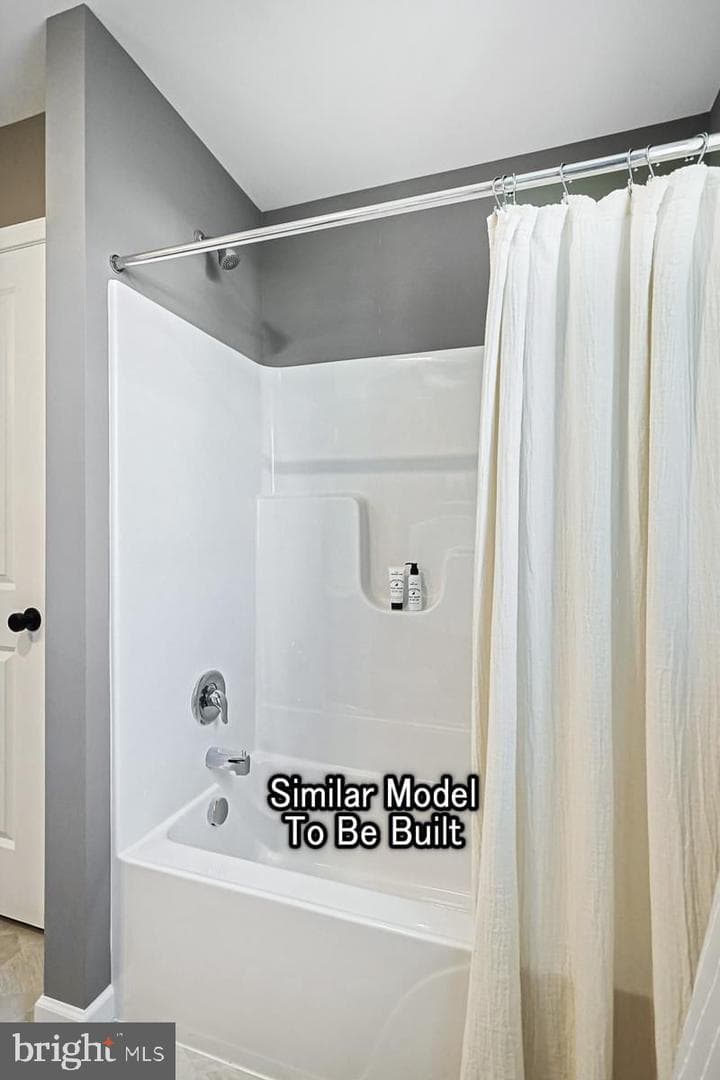 2524 Saddle Drive #lot 1 photo 8