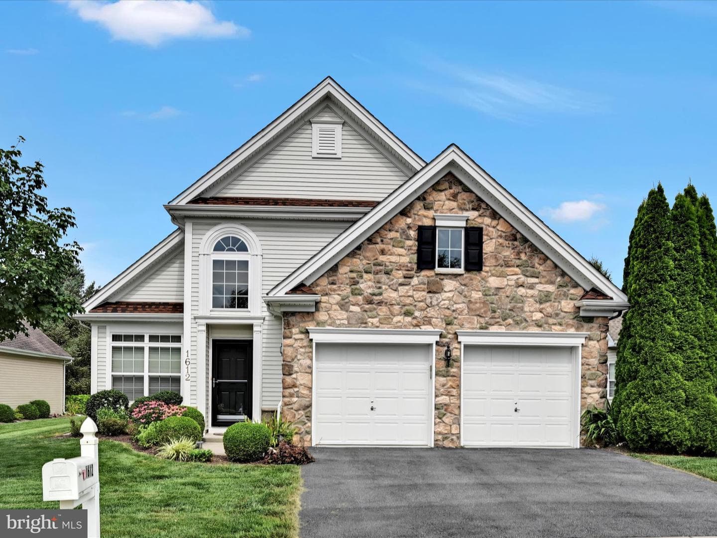 1612 Parvin Road photo 1