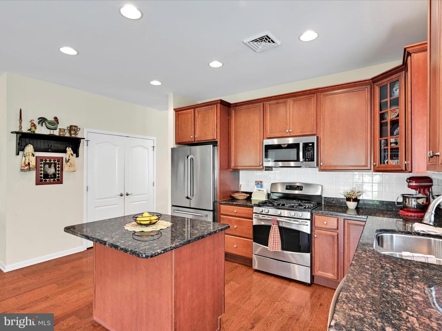 1612 Parvin Road photo 10