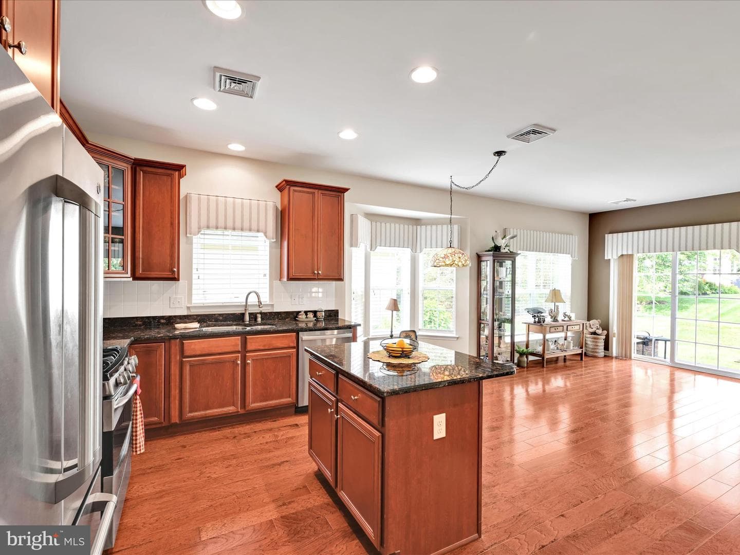 1612 Parvin Road photo 11