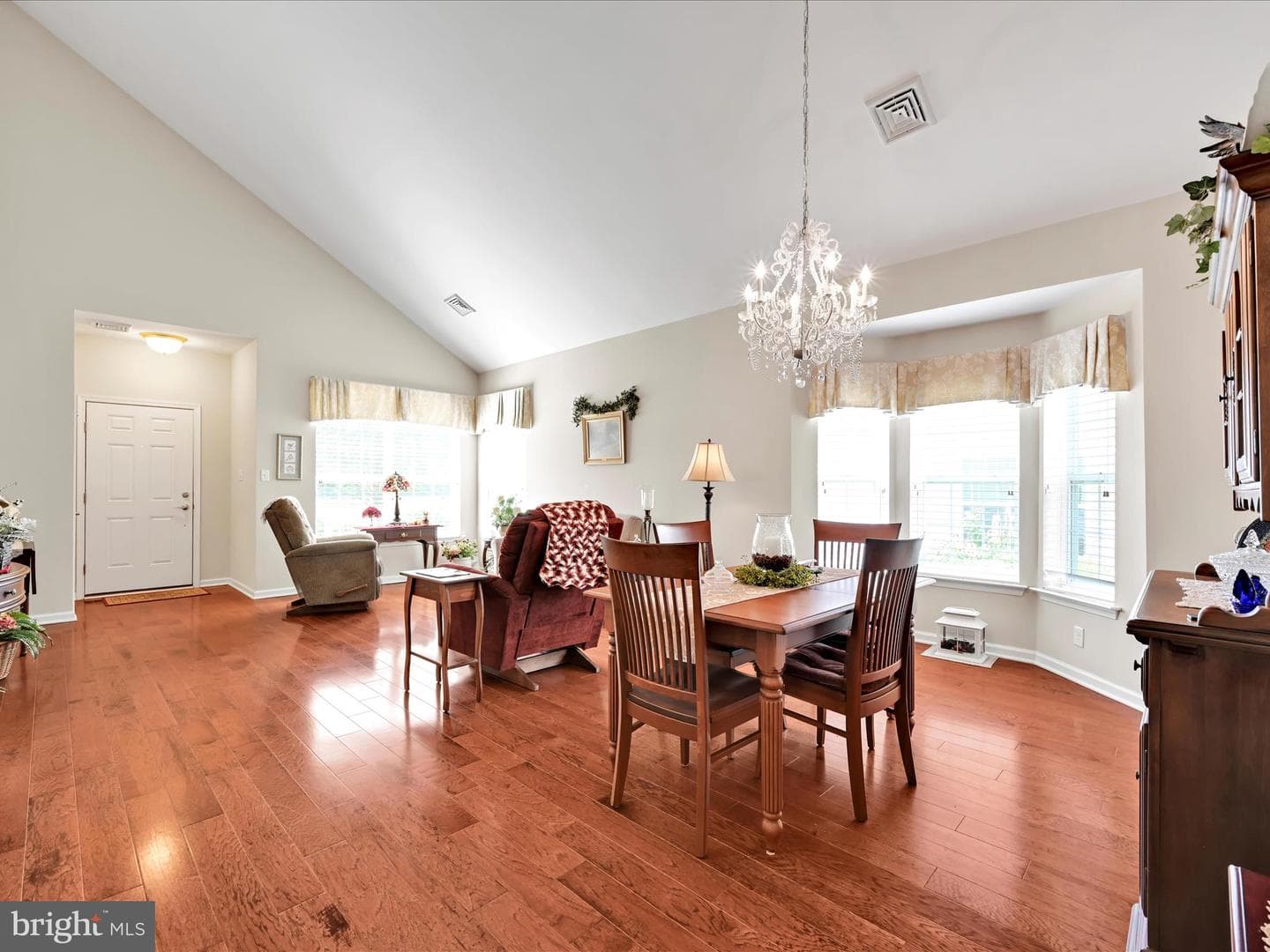 1612 Parvin Road photo 13