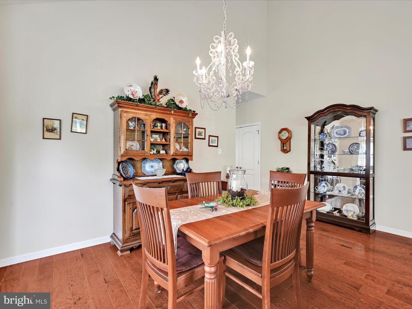 1612 Parvin Road photo 14