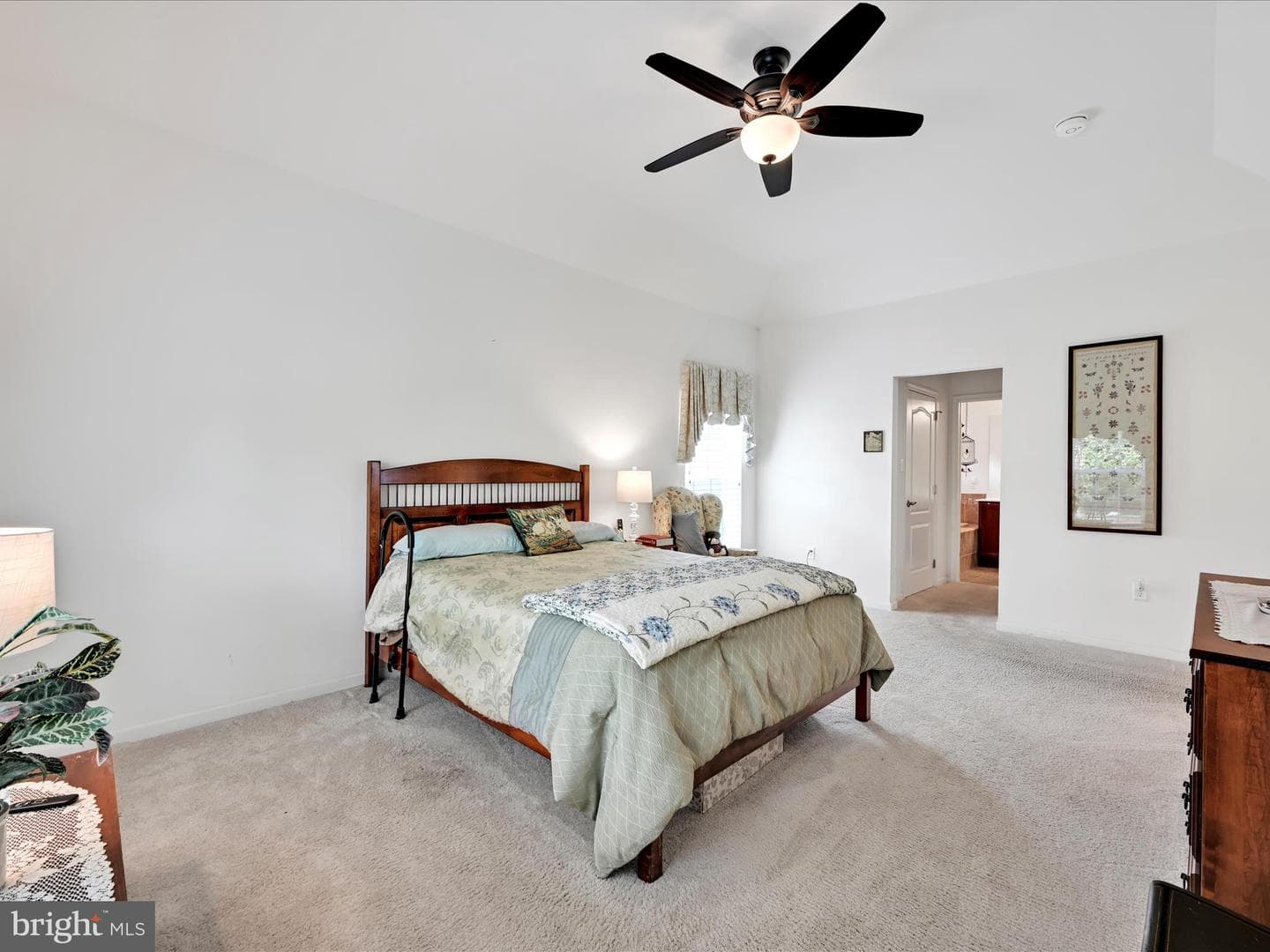 1612 Parvin Road photo 17