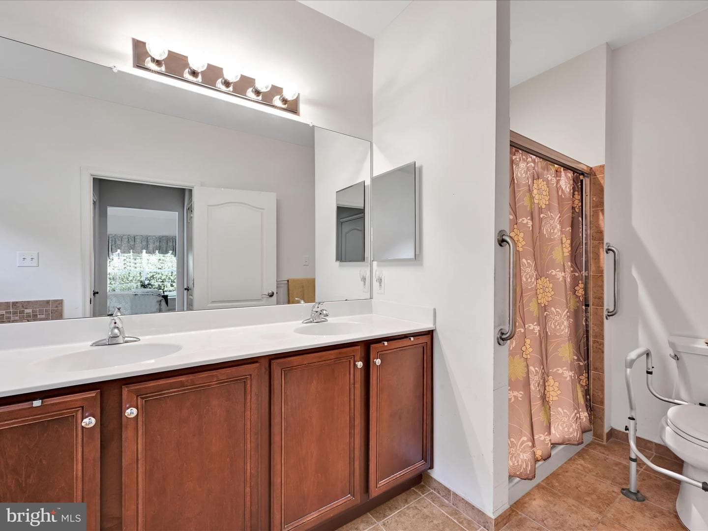 1612 Parvin Road photo 19