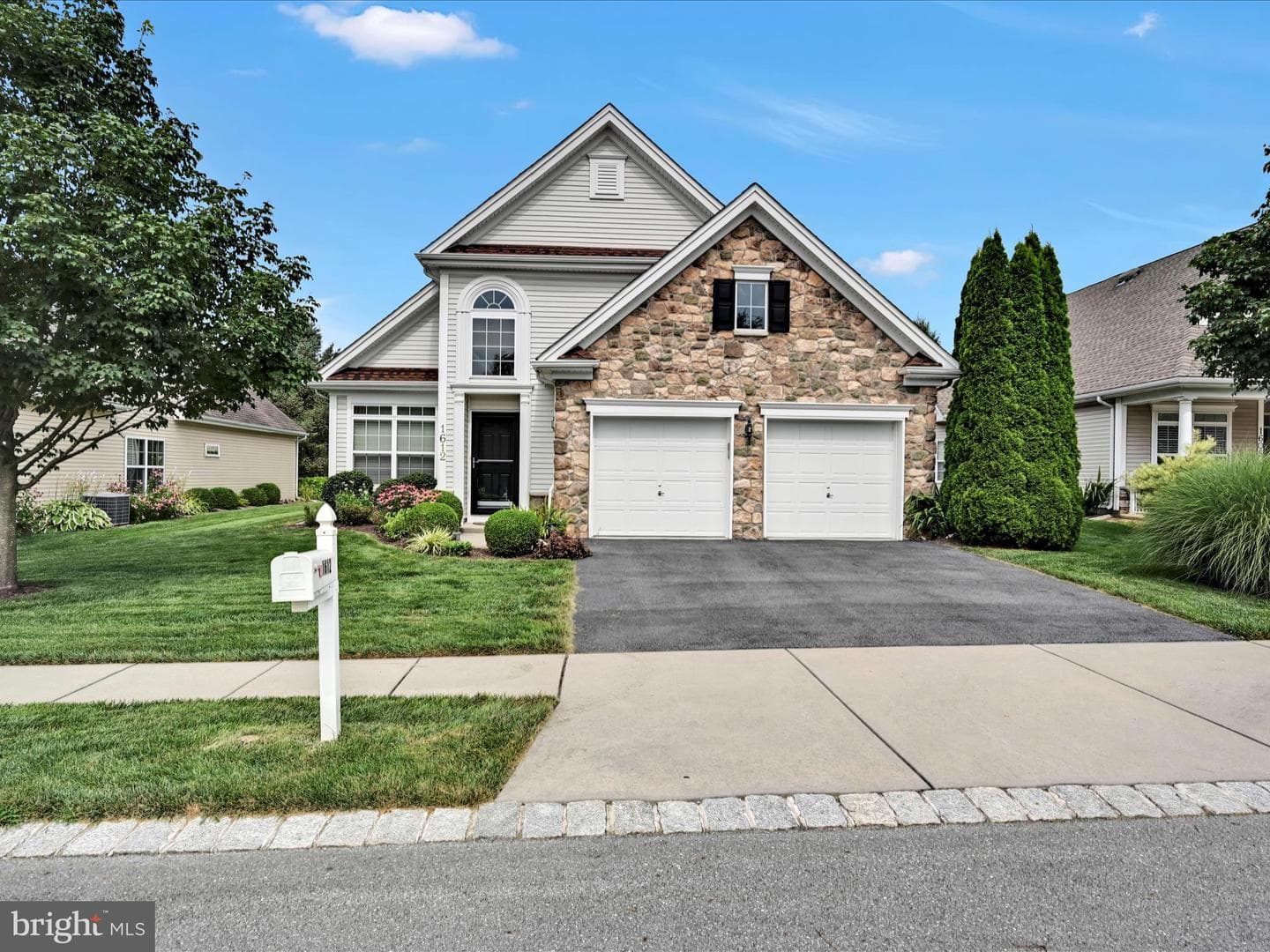 1612 Parvin Road photo 2