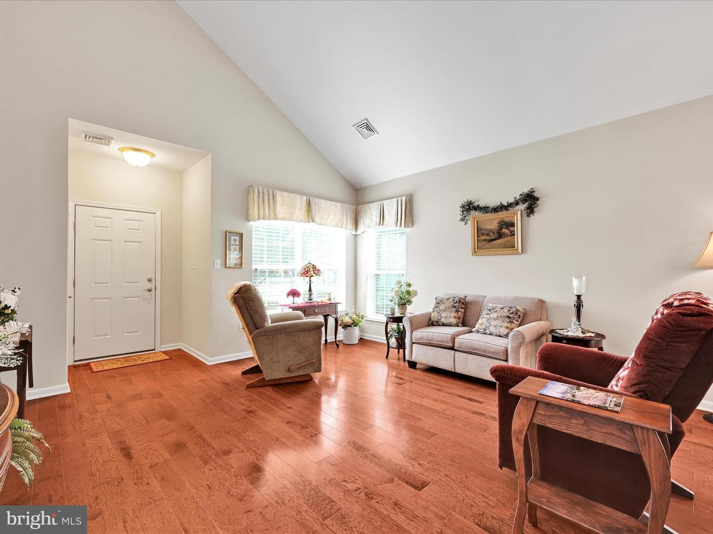 1612 Parvin Road photo 20