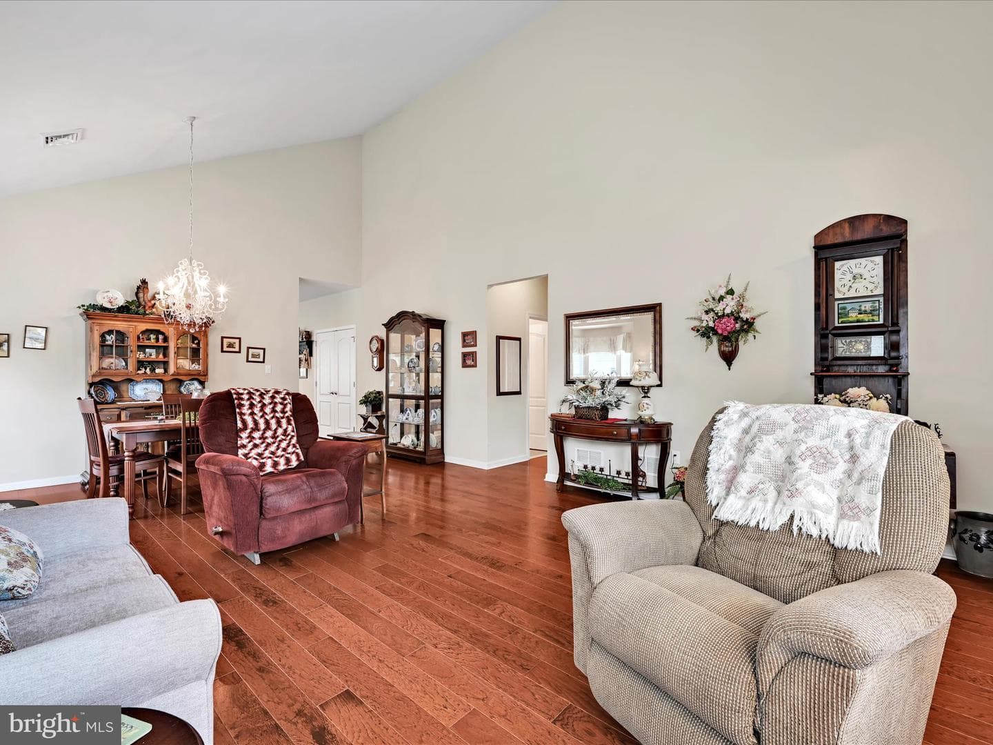 1612 Parvin Road photo 21