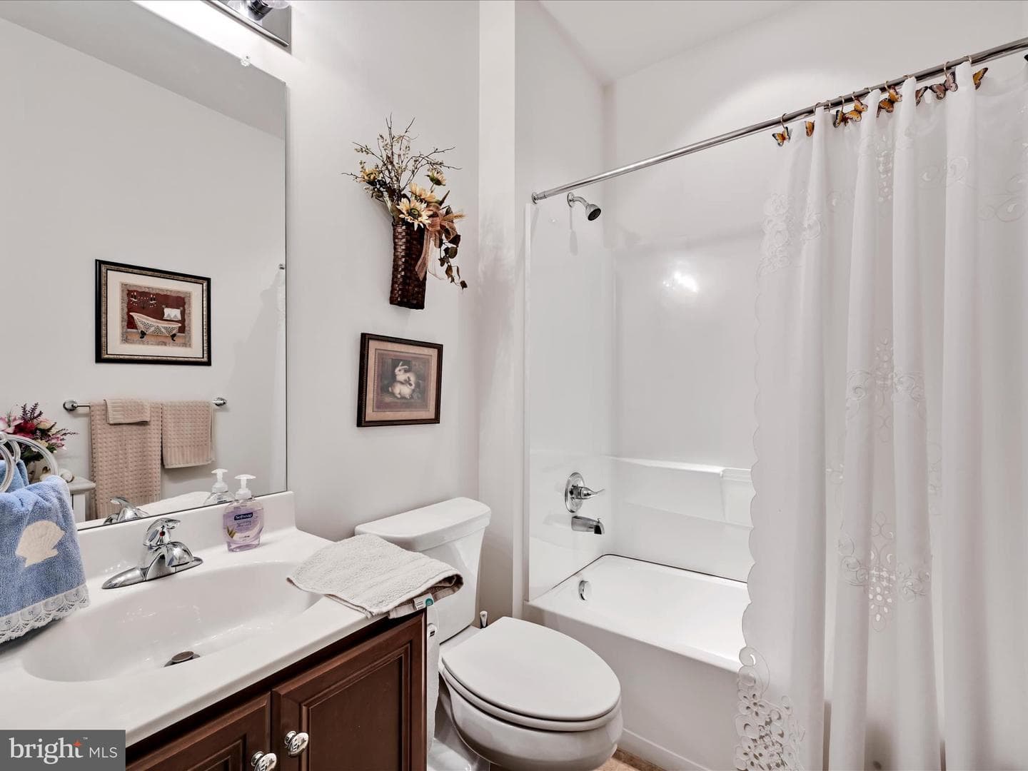 1612 Parvin Road photo 22