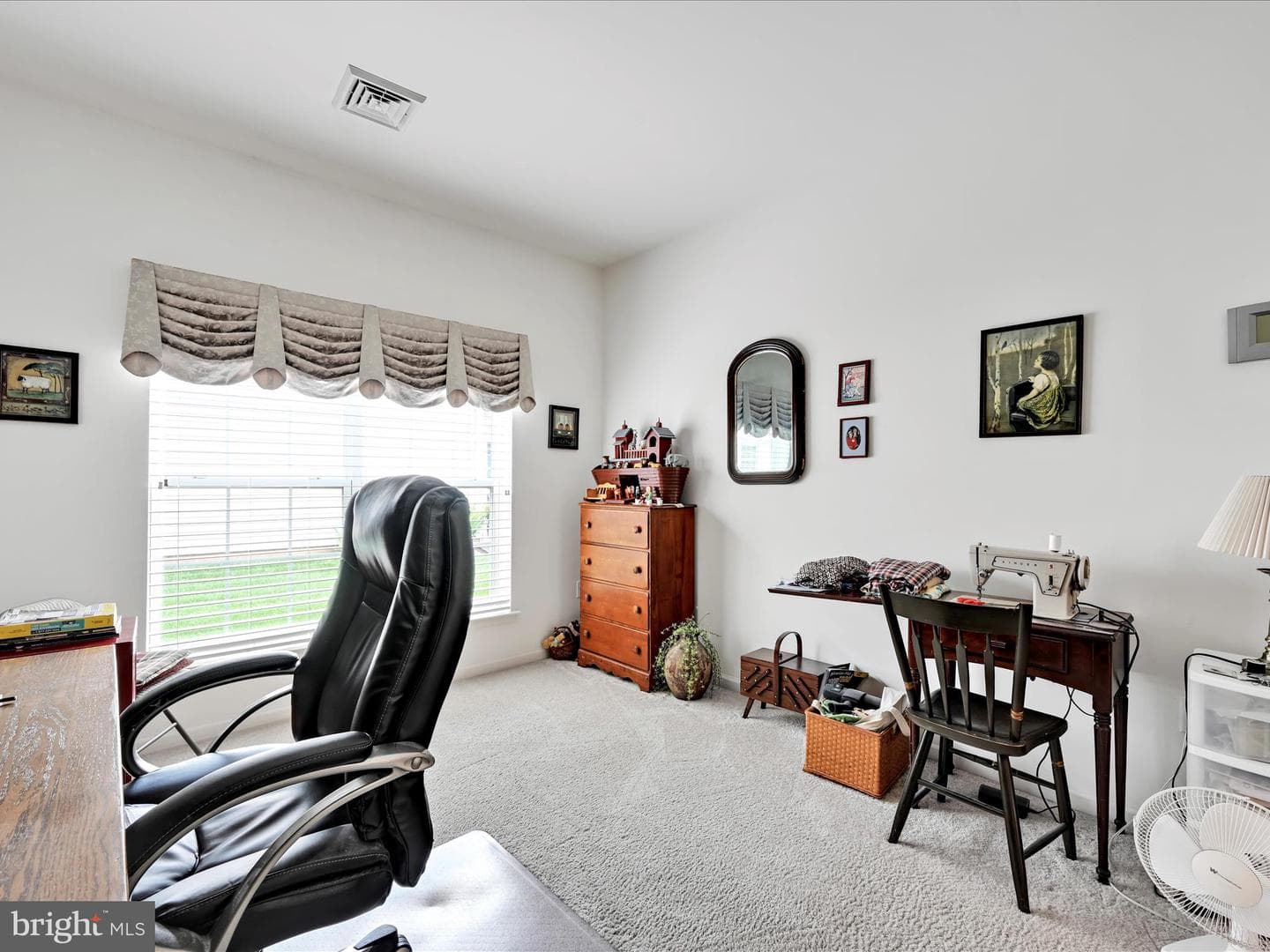 1612 Parvin Road photo 23