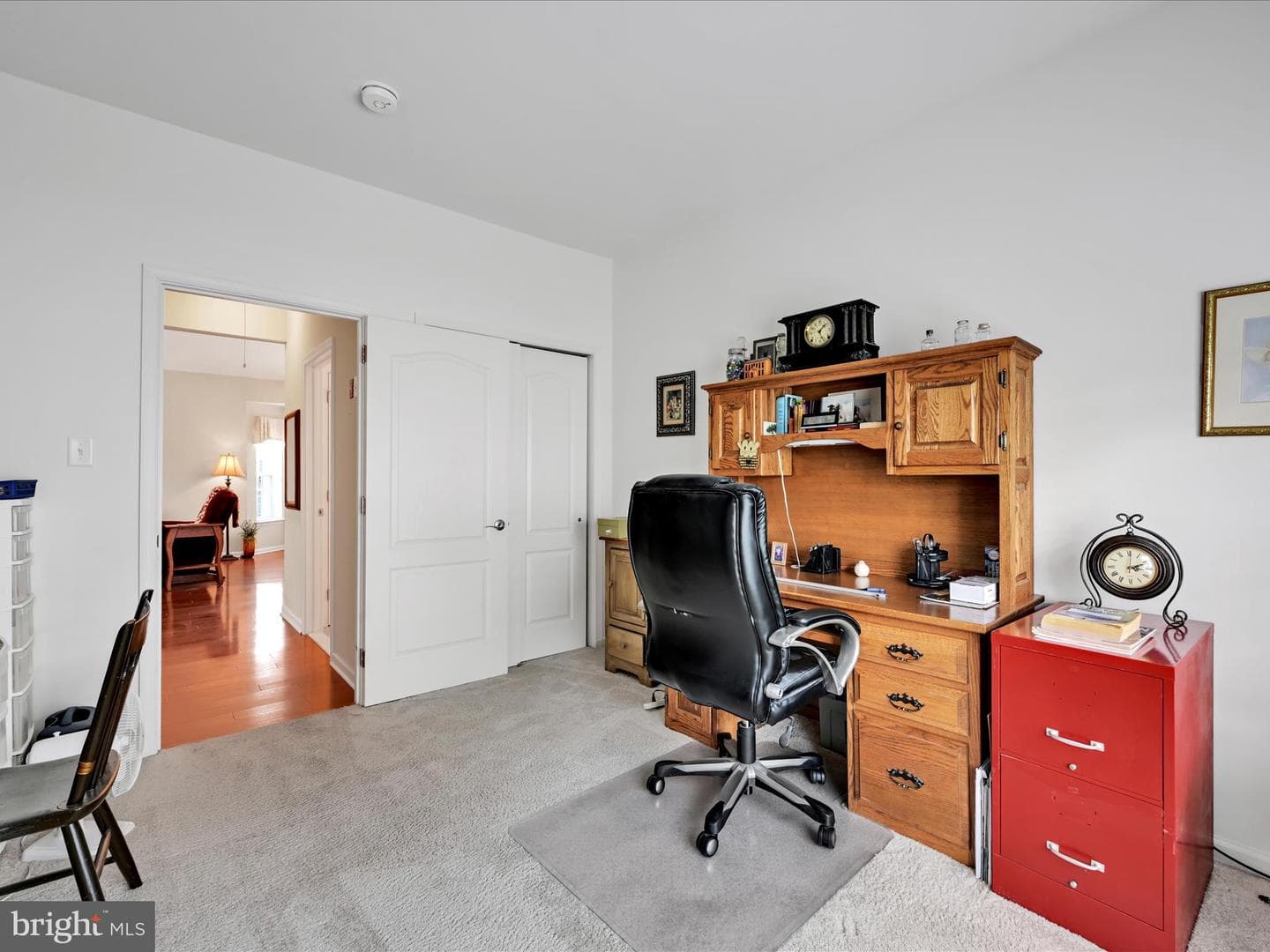 1612 Parvin Road photo 24