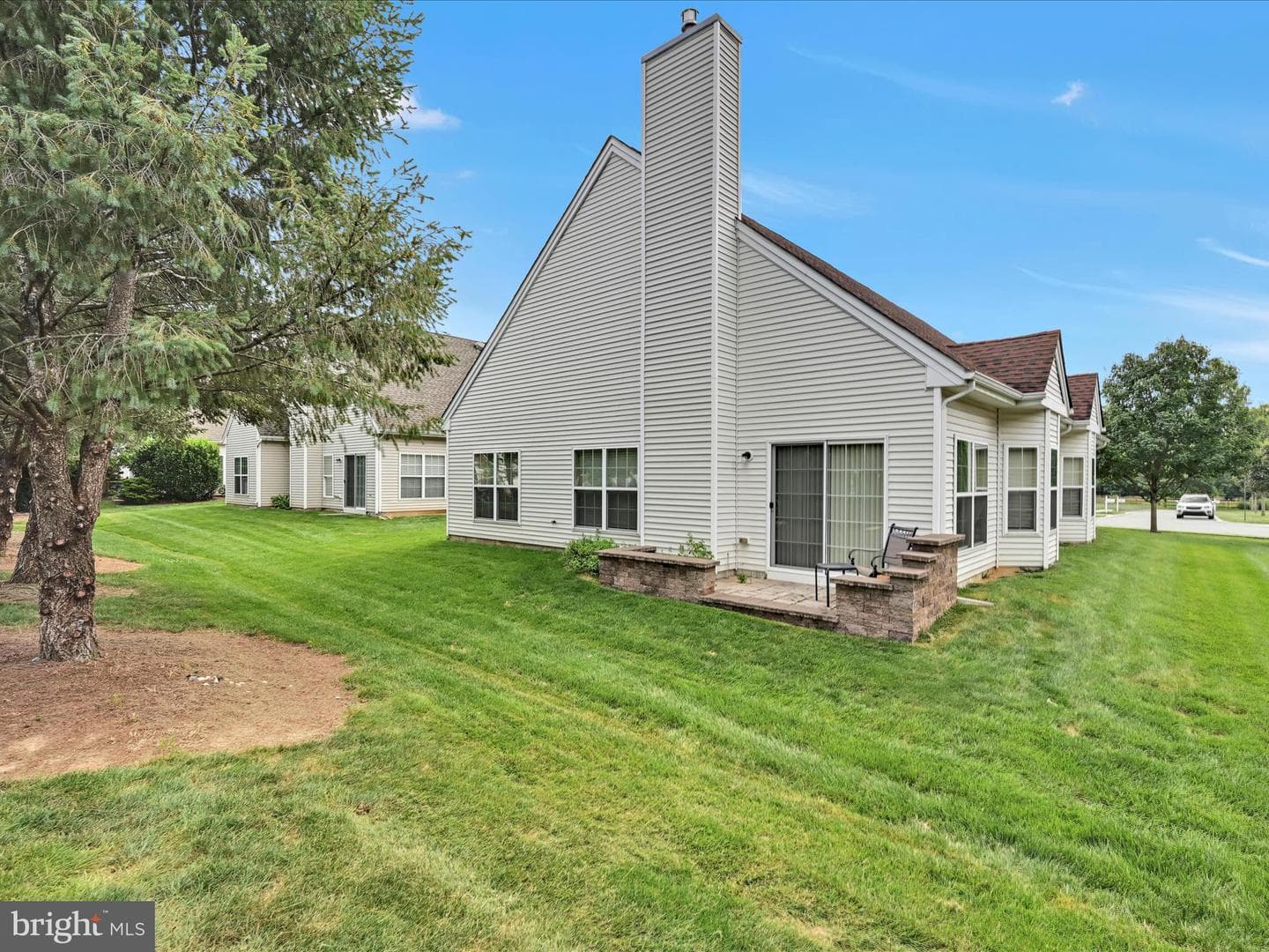 1612 Parvin Road photo 26