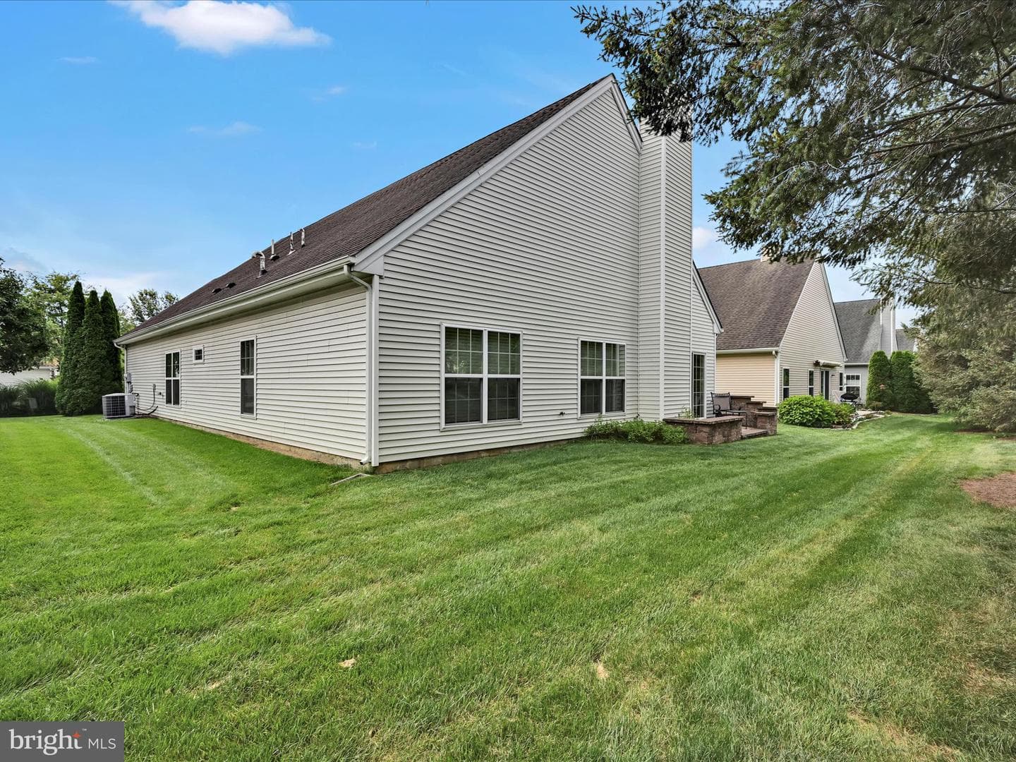 1612 Parvin Road photo 27