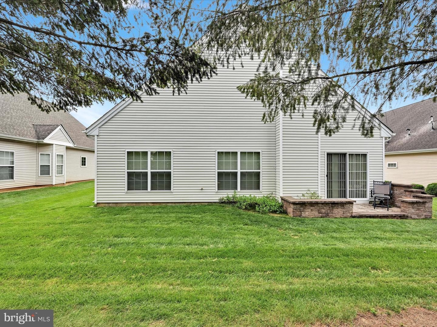 1612 Parvin Road photo 28