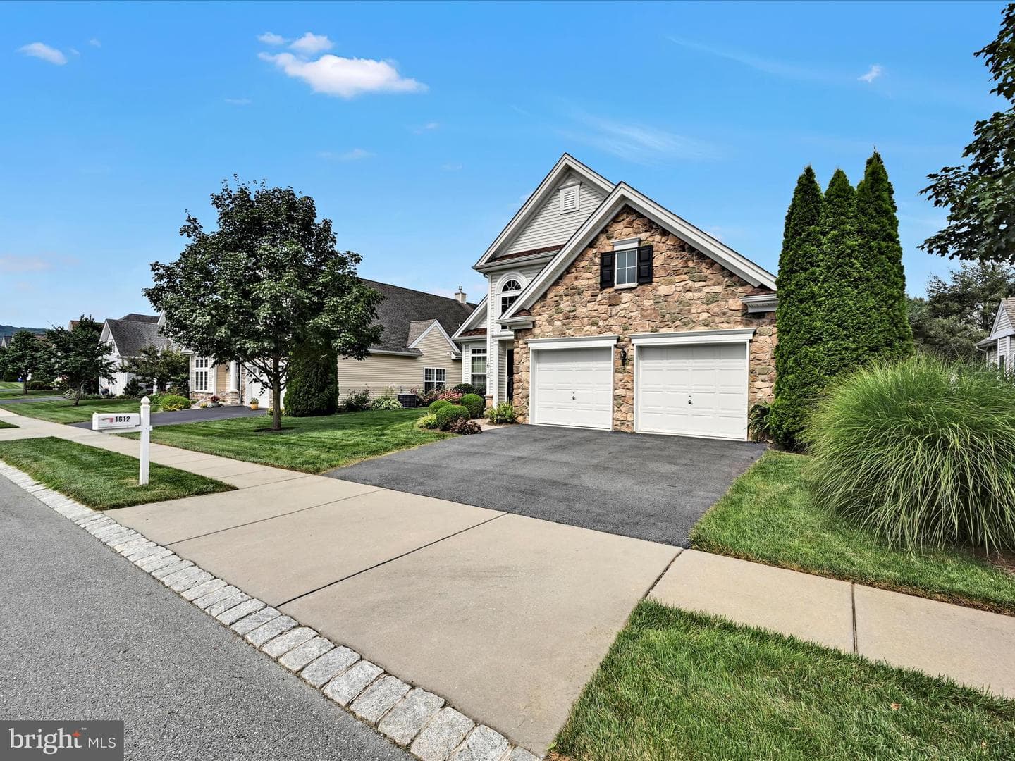 1612 Parvin Road photo 3