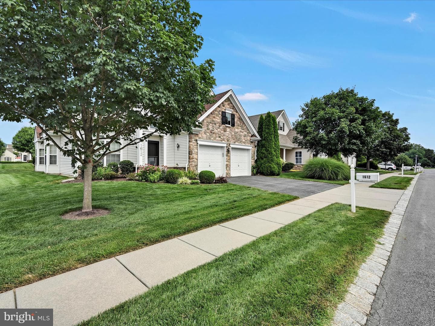 1612 Parvin Road photo 4