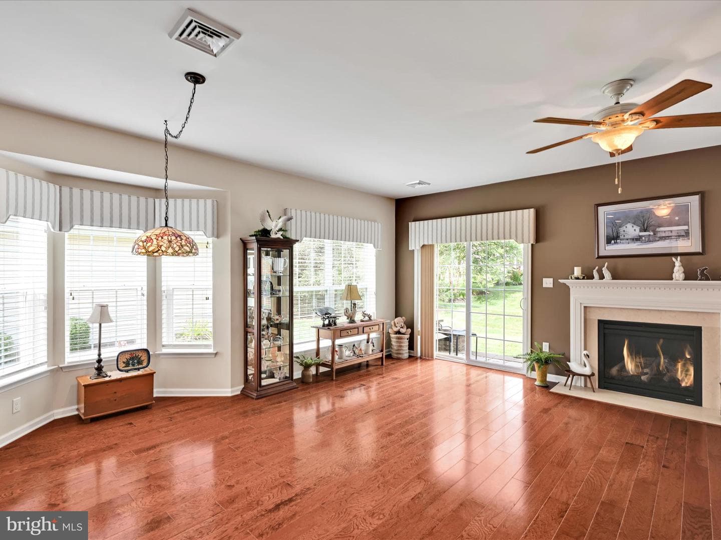 1612 Parvin Road photo 8