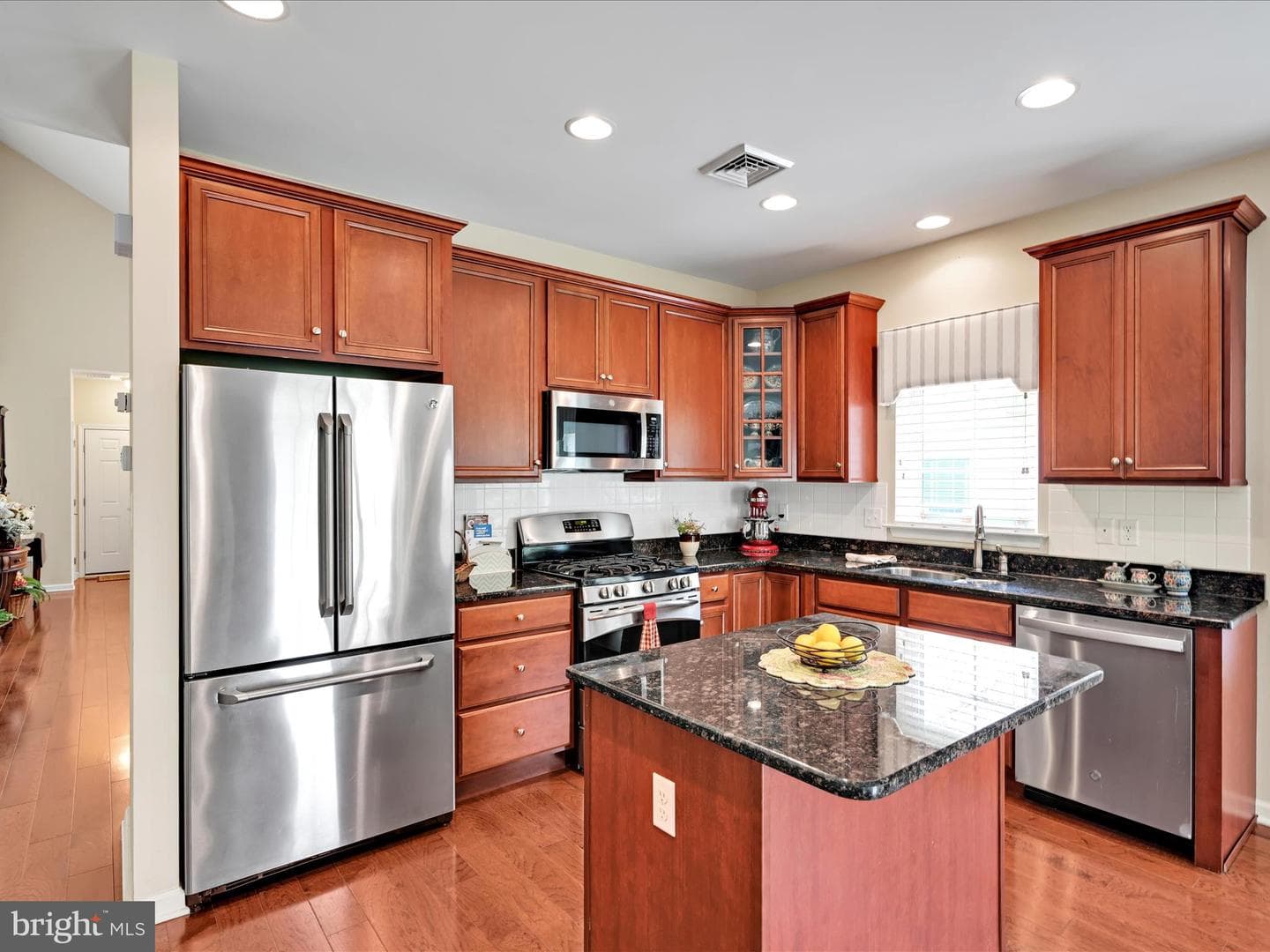 1612 Parvin Road photo 9