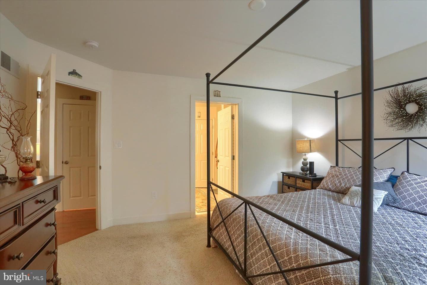 1334 Worthington Drive photo 13