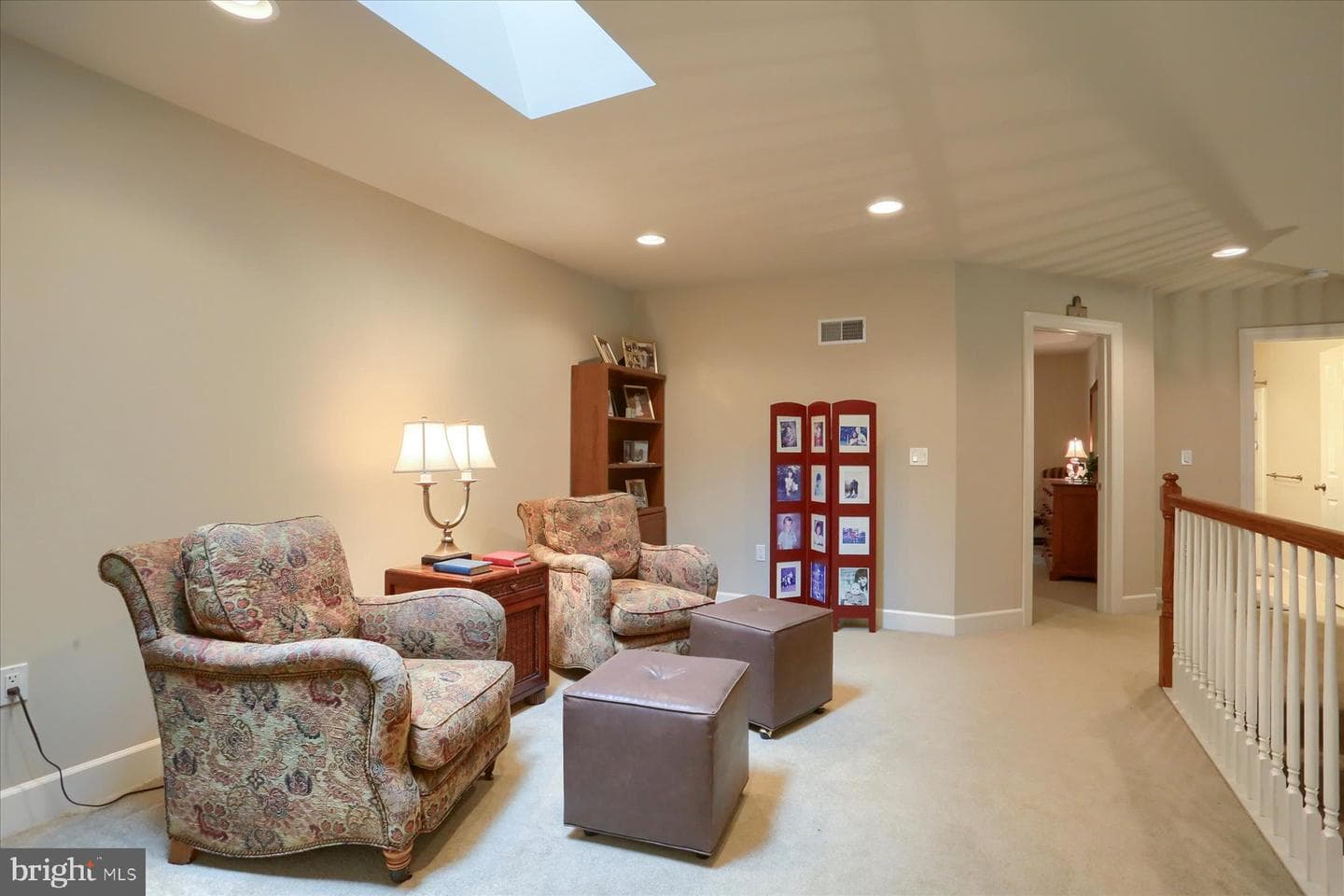 1334 Worthington Drive photo 17