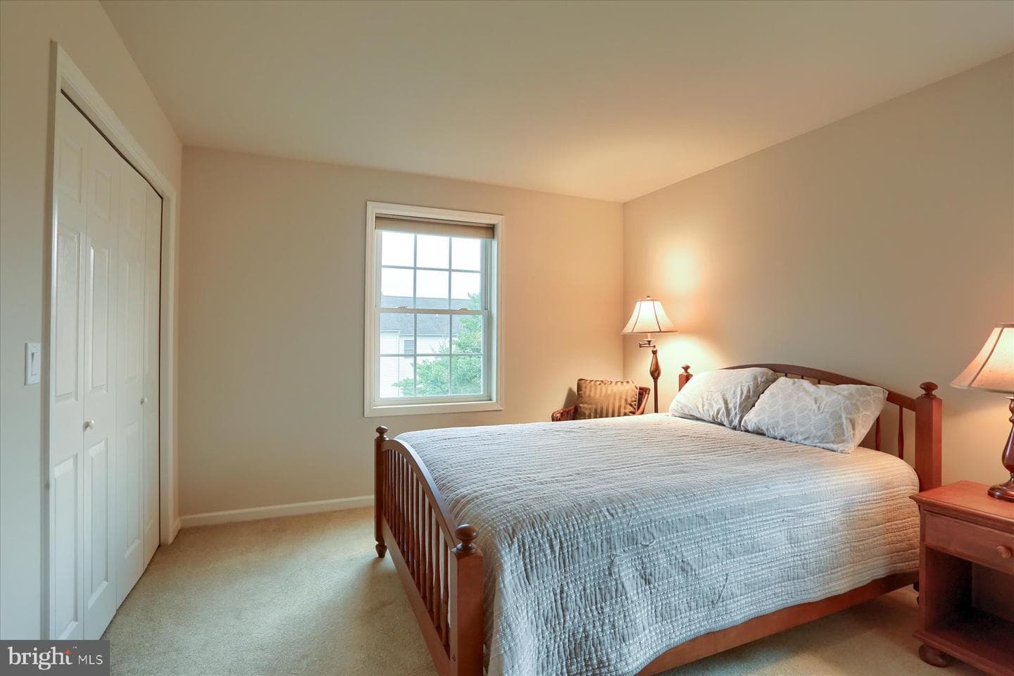 1334 Worthington Drive photo 18