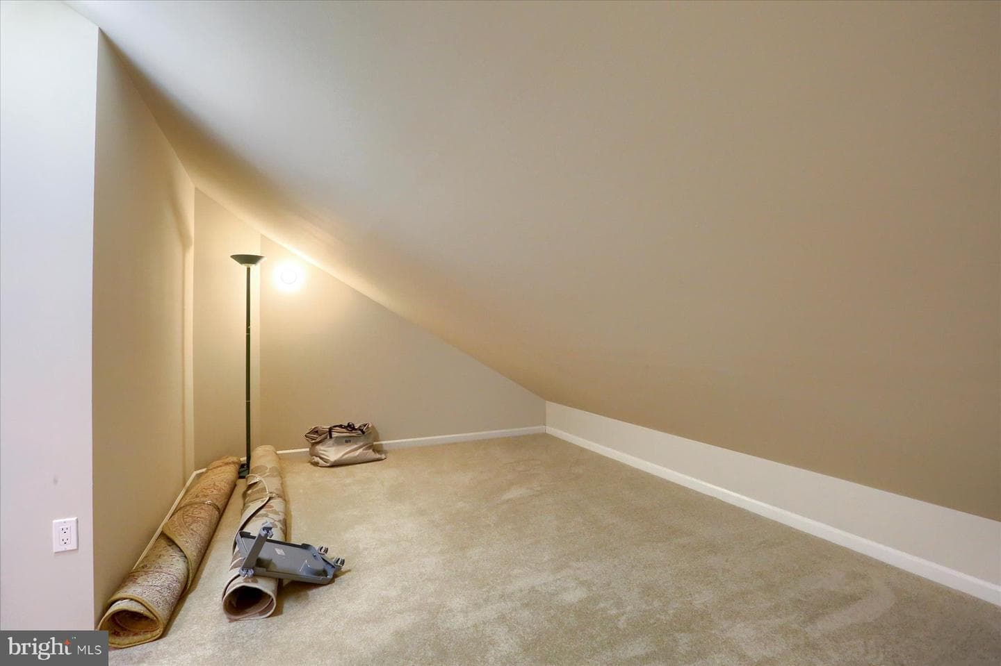 1334 Worthington Drive photo 24
