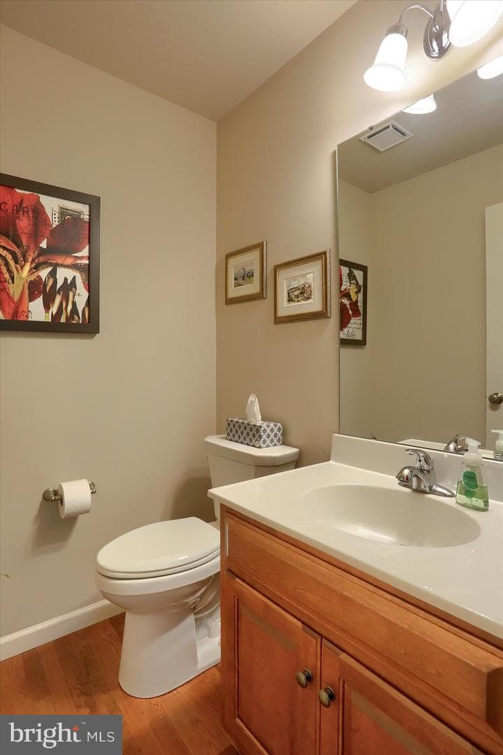 1334 Worthington Drive photo 26