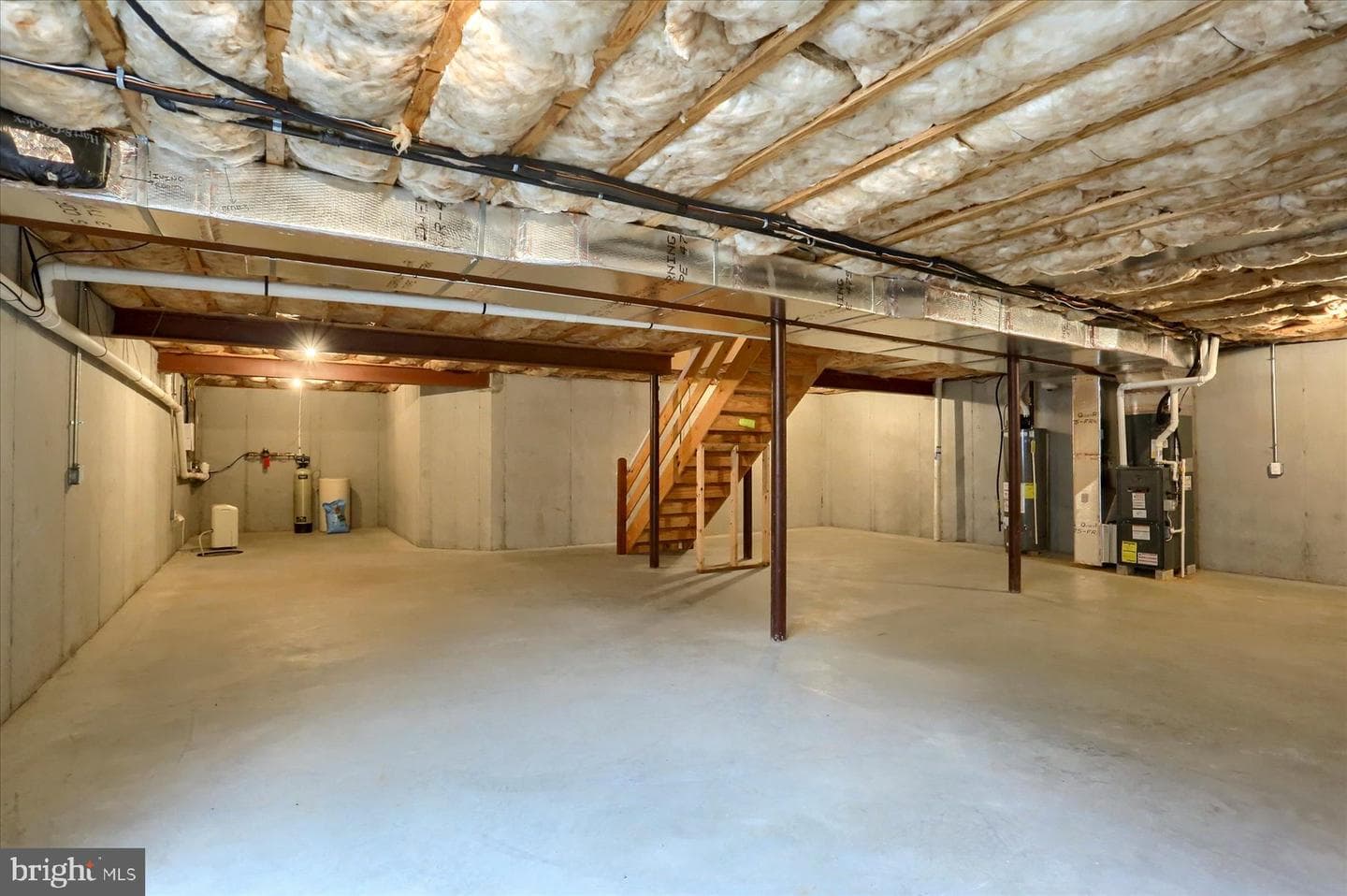 1334 Worthington Drive photo 27