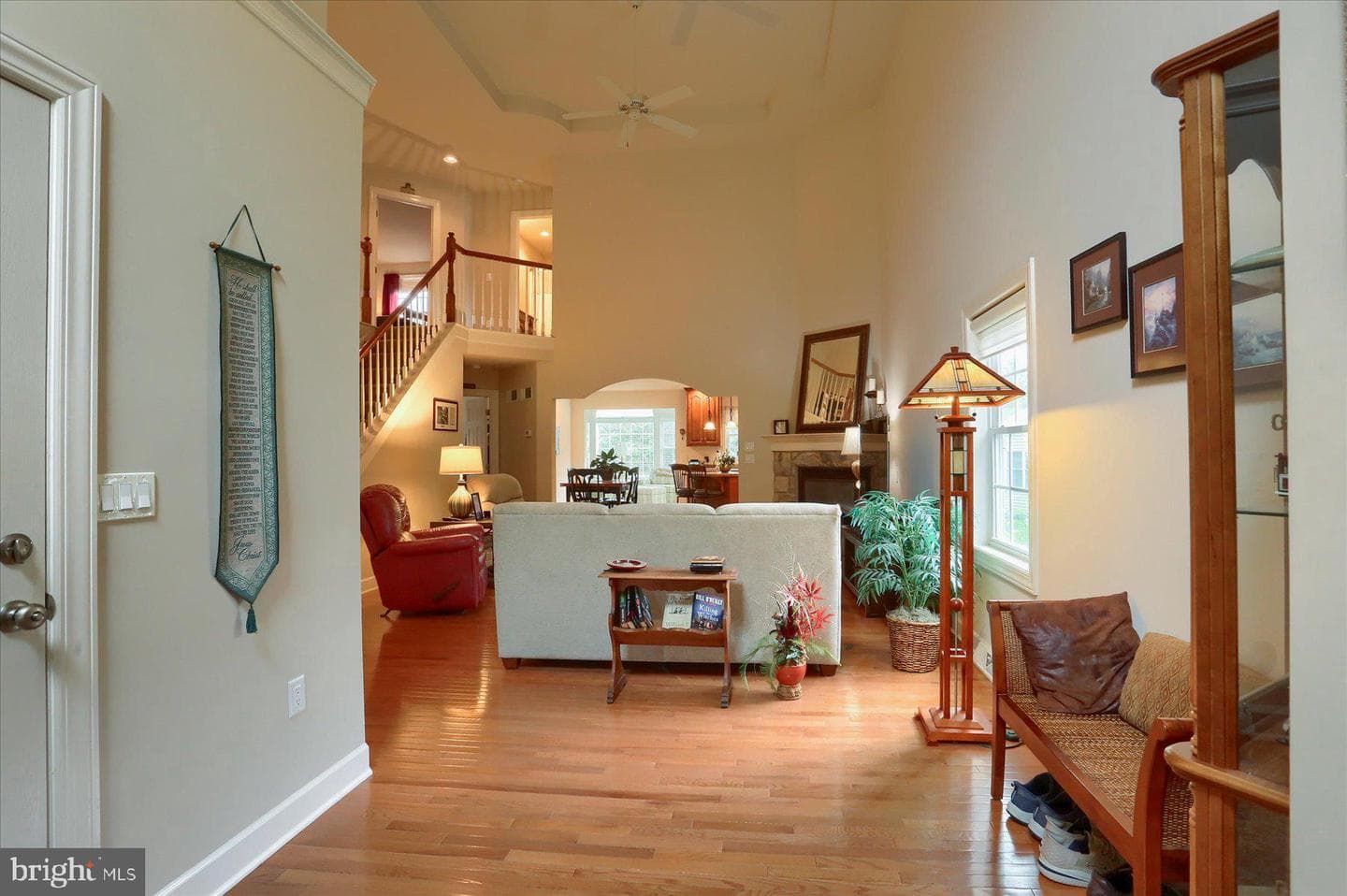 1334 Worthington Drive photo 3