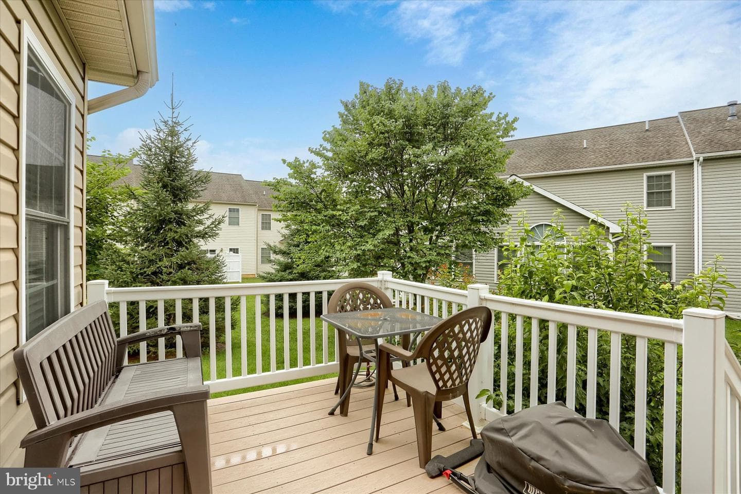 1334 Worthington Drive photo 30