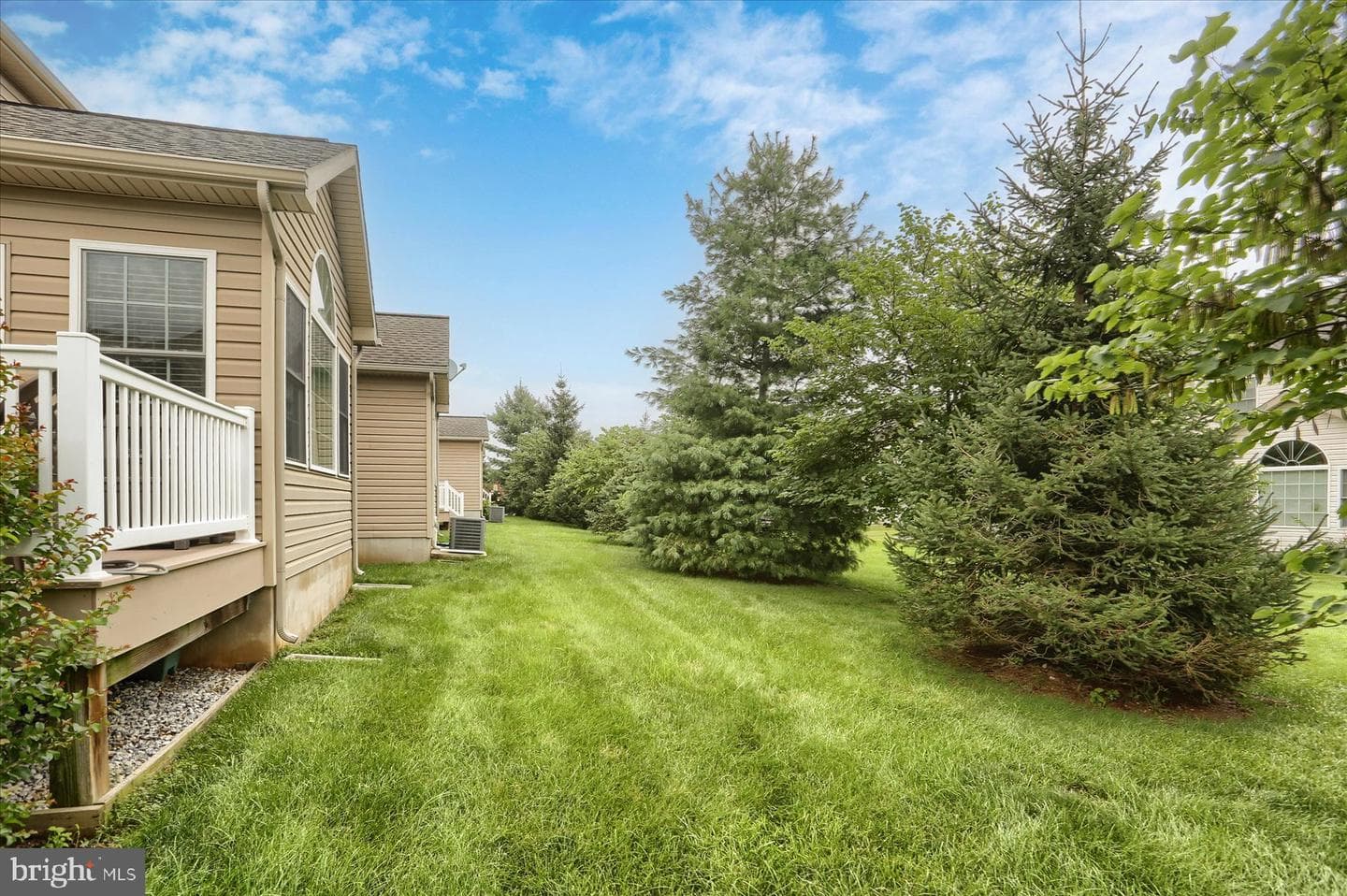 1334 Worthington Drive photo 32