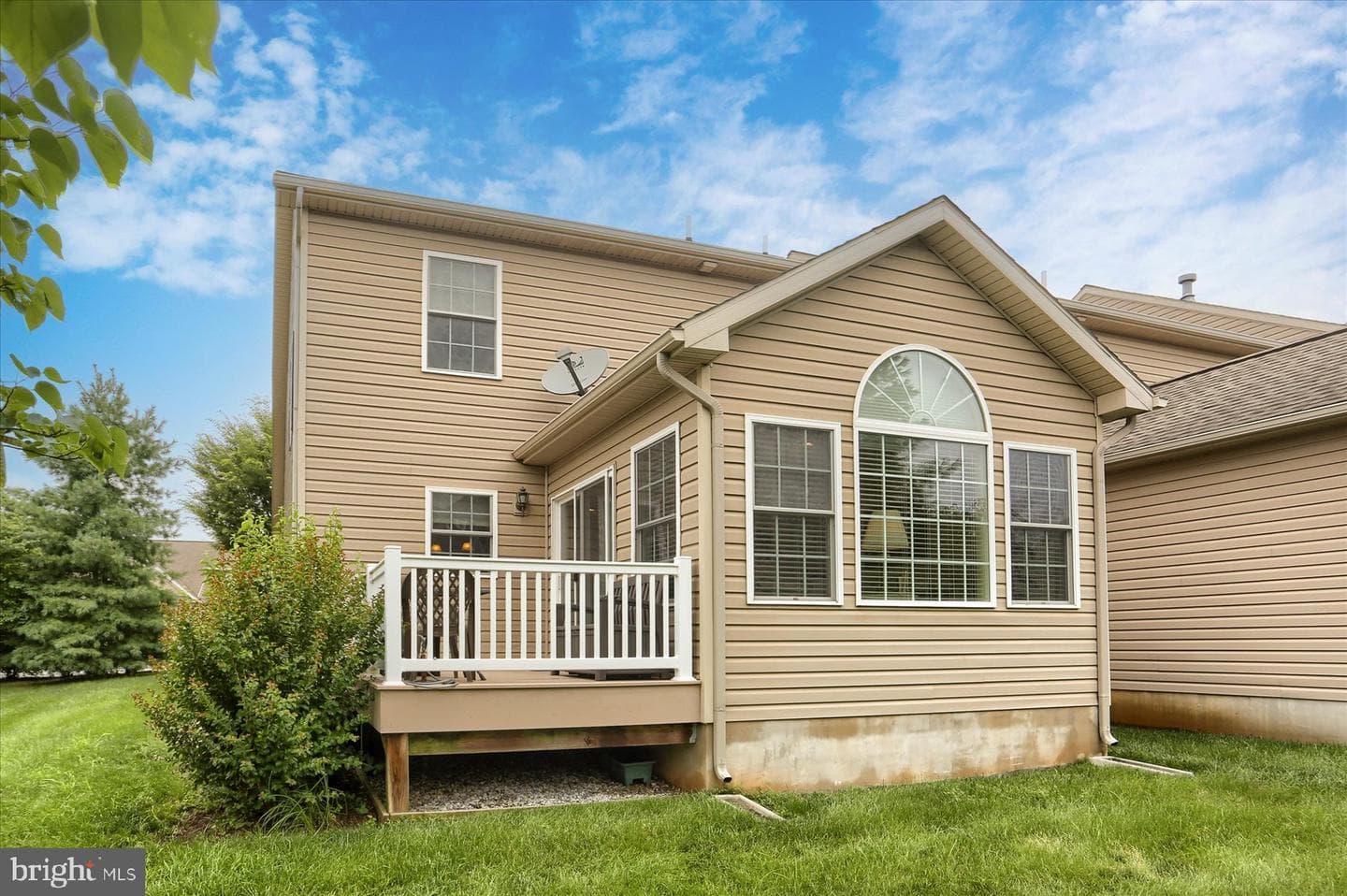 1334 Worthington Drive photo 33