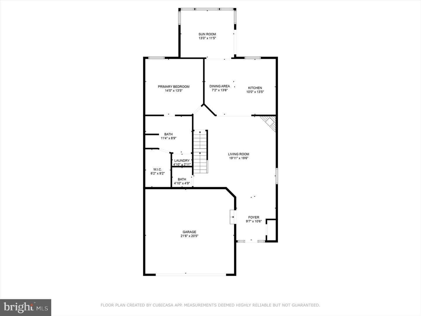 1334 Worthington Drive photo 34