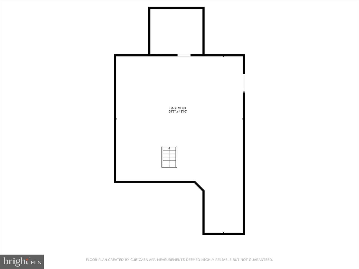1334 Worthington Drive photo 36