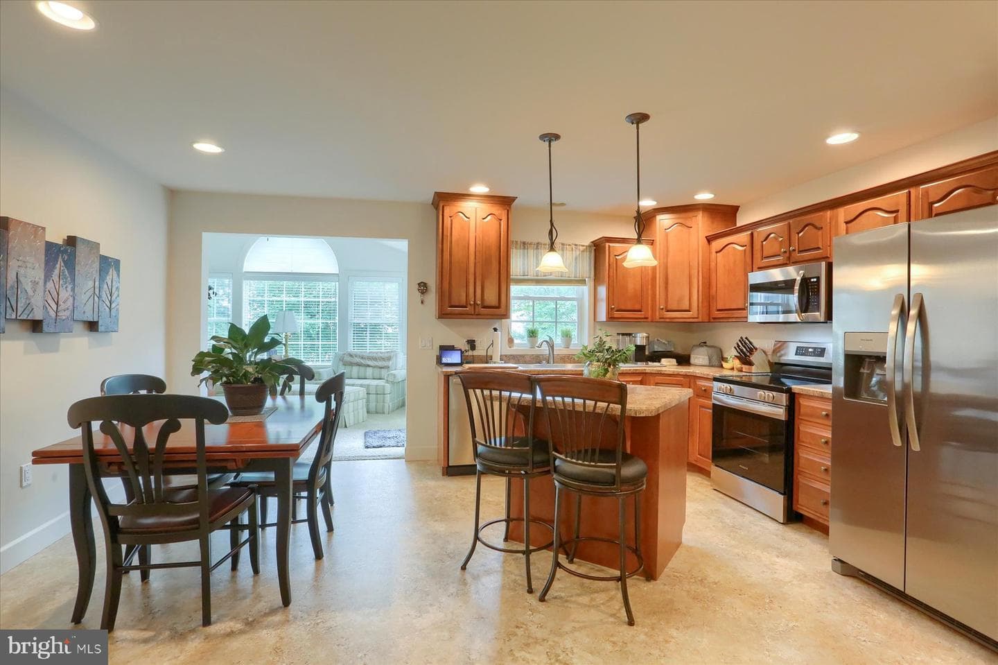 1334 Worthington Drive photo 8