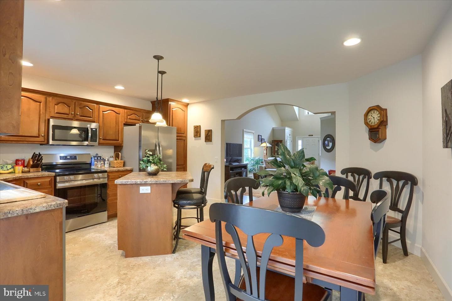 1334 Worthington Drive photo 9