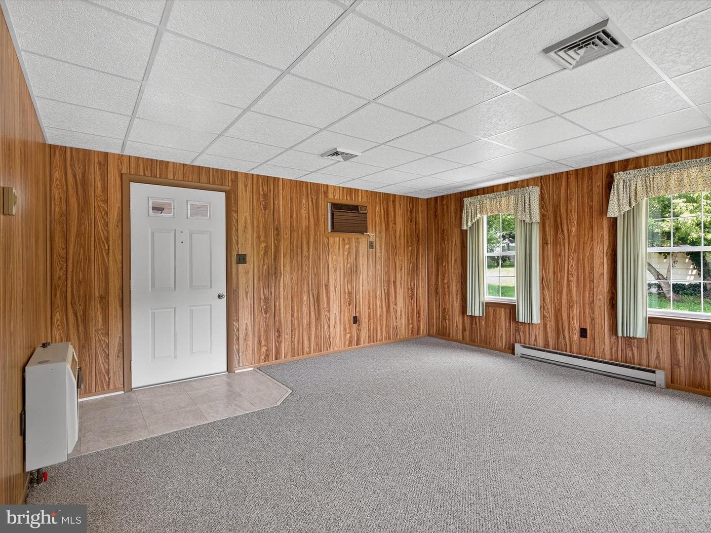 46 Leven Road photo 13