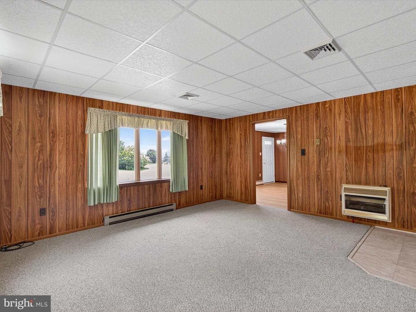 46 Leven Road photo 14