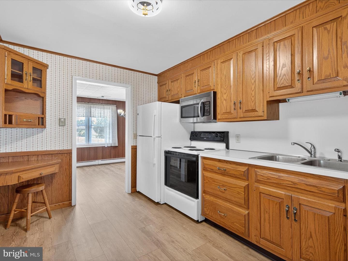 46 Leven Road photo 18