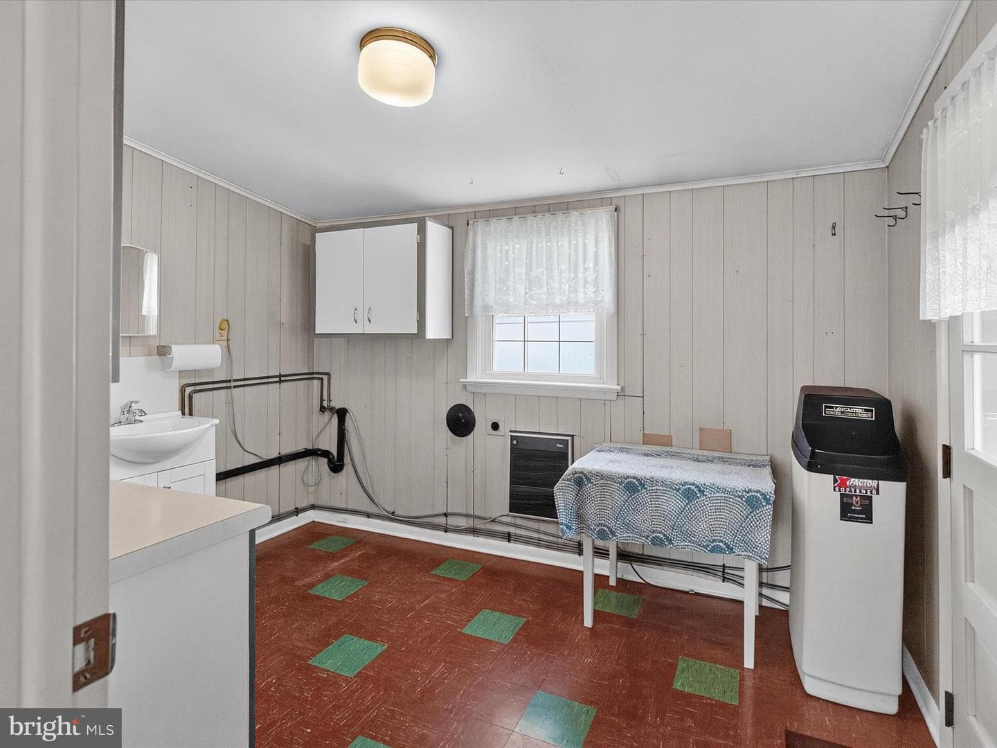 46 Leven Road photo 19