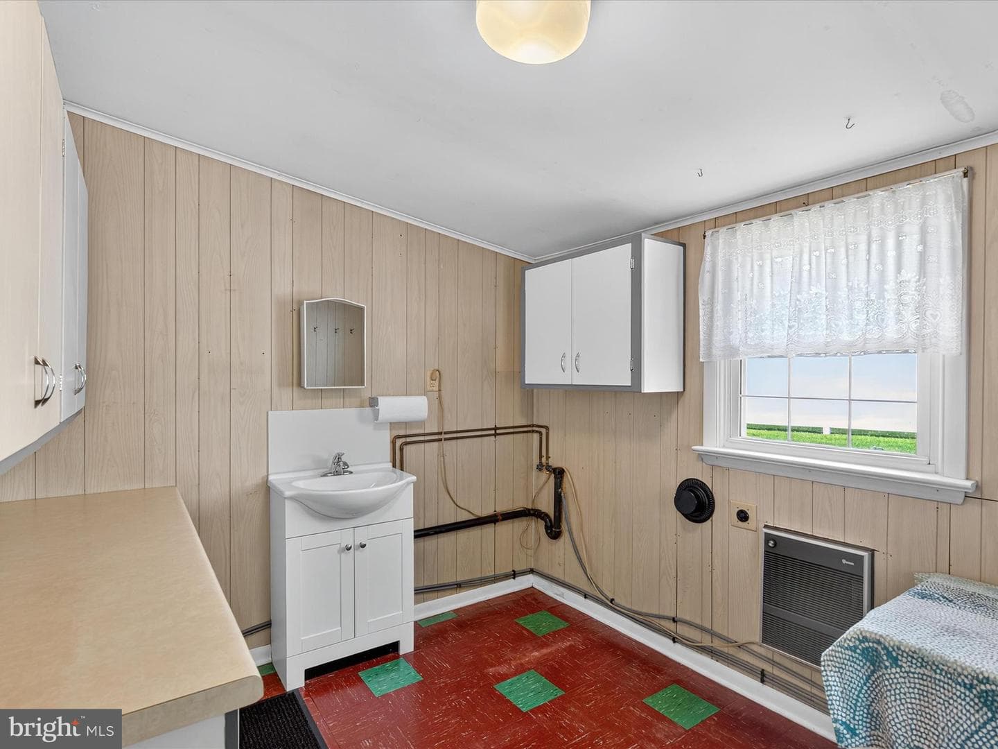 46 Leven Road photo 20