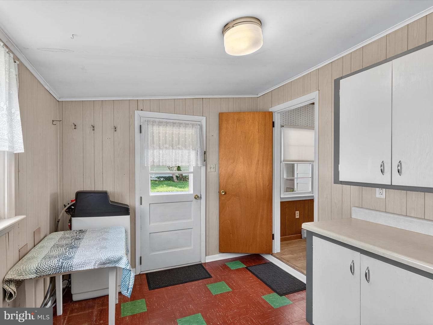 46 Leven Road photo 21