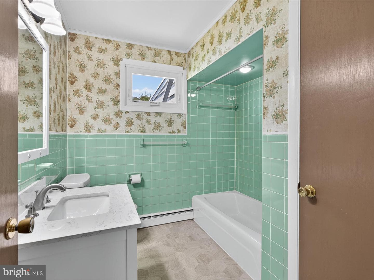 46 Leven Road photo 22