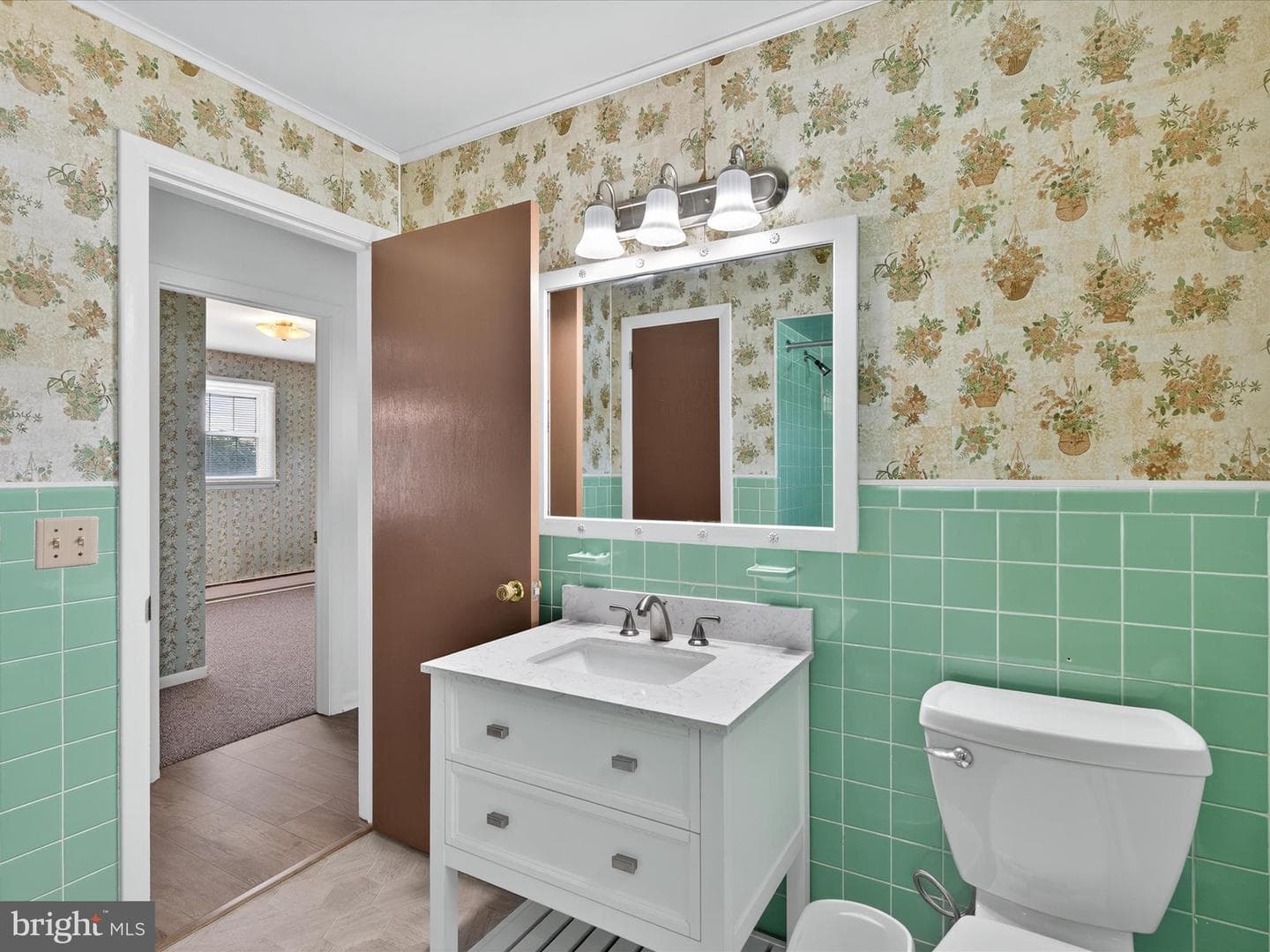 46 Leven Road photo 23