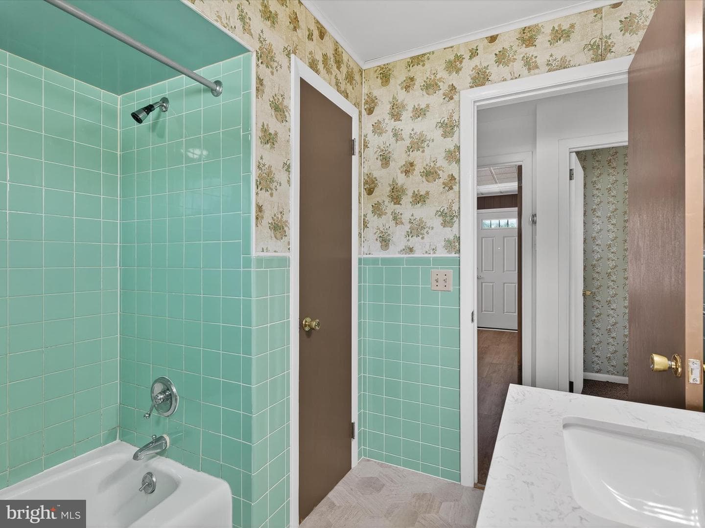 46 Leven Road photo 24