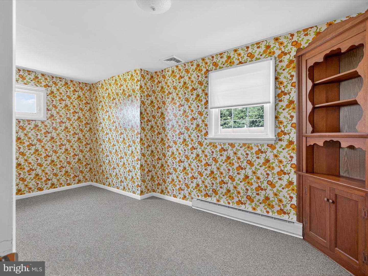 46 Leven Road photo 25