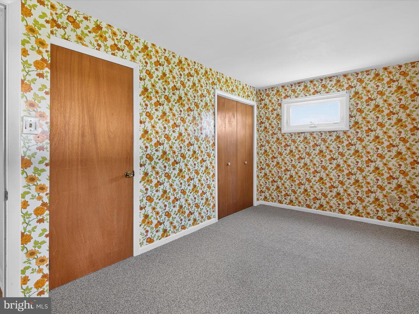 46 Leven Road photo 26