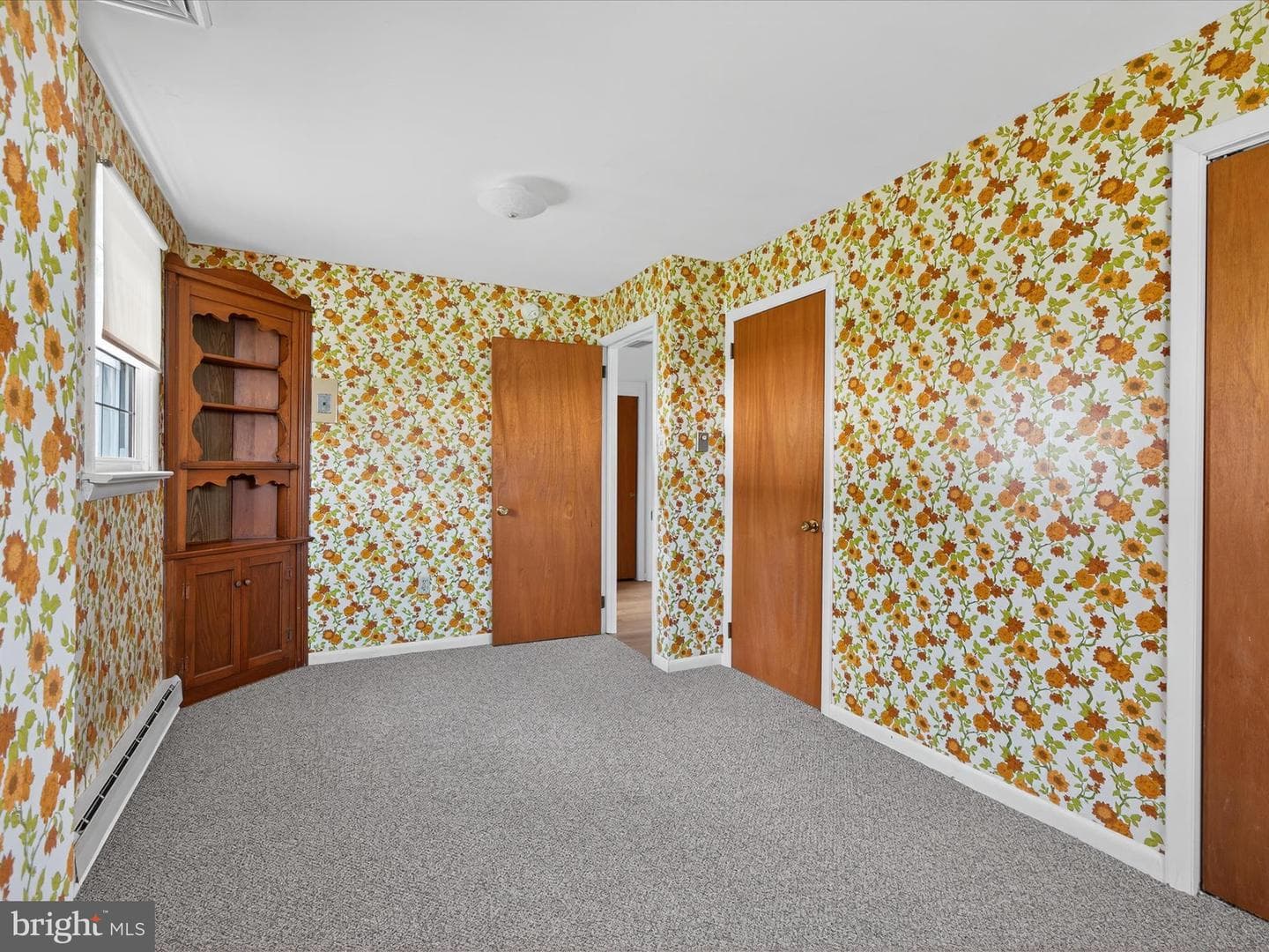 46 Leven Road photo 27